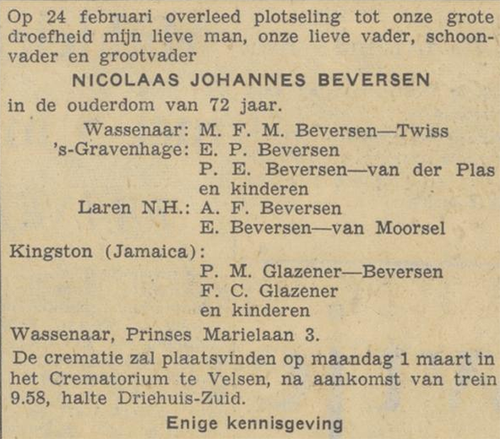 nicolaas_johannes_beversen__1892-1965_.png